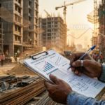 Construction costs across real estate asset classes projected to rise 3–5% in 2026: JLL