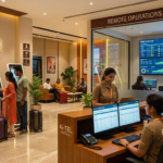 Embassy Group’s Olive Hospitality targets 10,000 keys in AI-led expansion