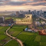 From ₹60,000 to ₹25 crore Here's why buyers are betting big on farmlands in high-growth corridors