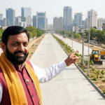 Gurugram Sectors 58-115 to get wider internal roads