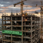 Max Estates gets RERA nod for Max One project in Noida; construction to begin soon