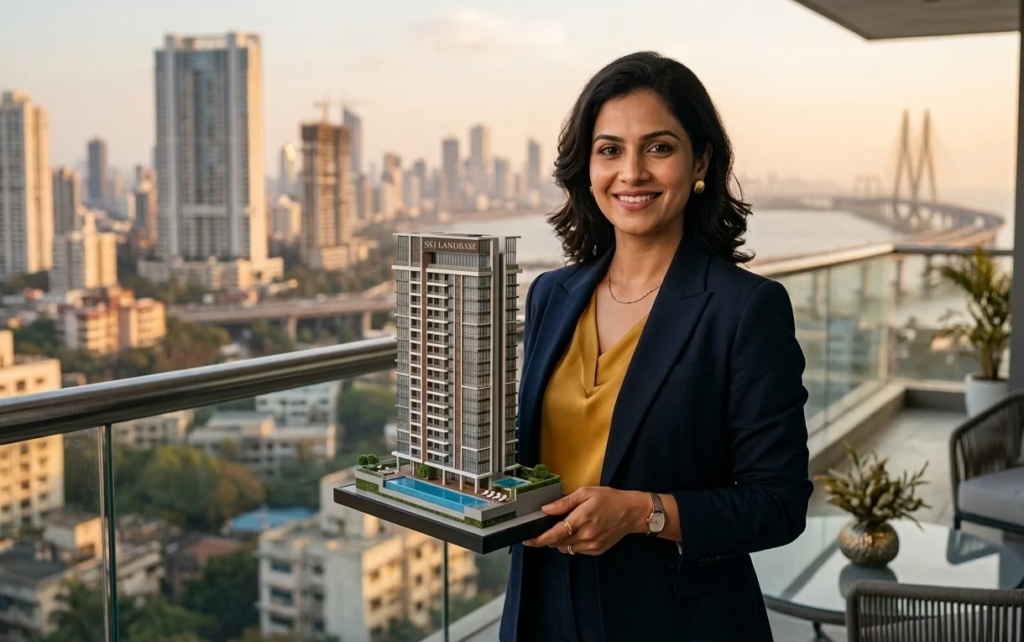 Women's Day 2026 Real estate emerges as top investment choice for 66% women; 61% prefer homes above ₹90 lakh