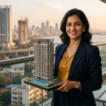 Women's Day 2026 Real estate emerges as top investment choice for 66% women; 61% prefer homes above ₹90 lakh