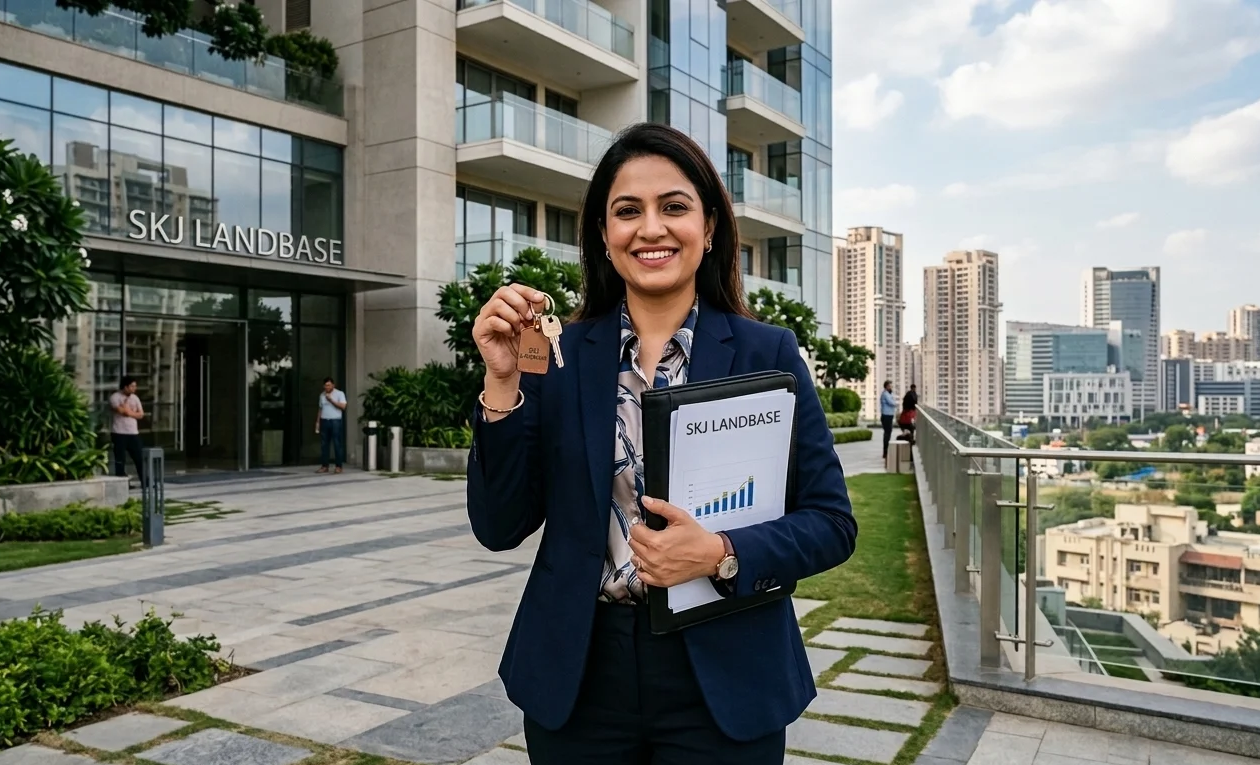 Women’s Day 2026: Women account for just 11% of home loan market, lead only in Gurugram and Noida