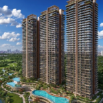 BPTP Downtown 66, Gurugram – The Pulse of Modern Urban Living