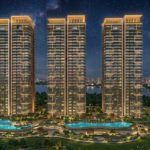 BPTP Downtown 66, Gurugram - The Future of Urban Living Begins Here