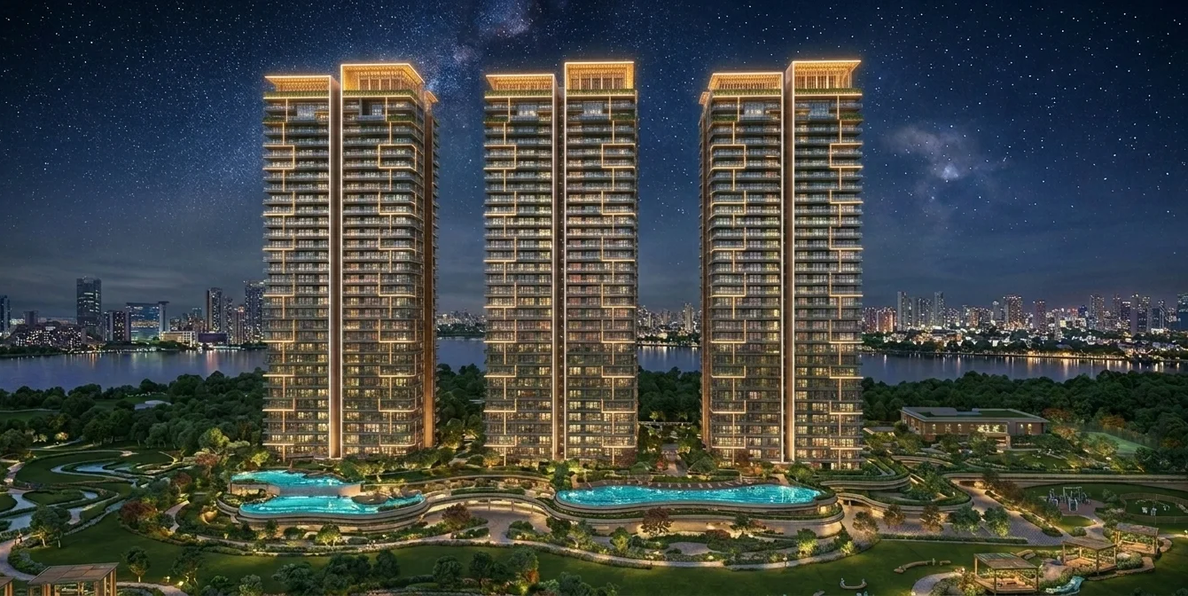 BPTP Downtown 66, Gurugram - The Future of Urban Living Begins Here