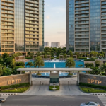 BPTP Limited invests ₹1,100 crore in Skynest, Greater Faridabad. Luxury homes start at ₹4.48 crore with premium amenities and strong growth potential.