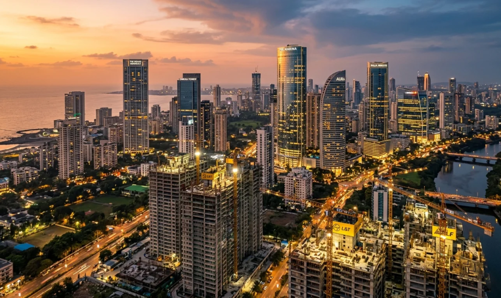 Real estate developers acquire 3,000+ acres in 2025, unlocking ₹52,500 crore financing opportunity: JLL