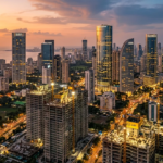 Real estate developers acquire 3,000+ acres in 2025, unlocking ₹52,500 crore financing opportunity: JLL