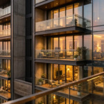 Is Noida challenging Gurugram’s dominance Learn about property price trends, infrastructure growth, luxury housing, and what buyers and investors should know in 2026.