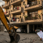 Gurugram Update Punjab and Haryana High Court Limits Stilt+4 Ban, Demolitions Continue.
