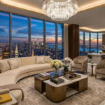 Gurugram leads massive boom in branded residencies across country