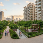 Haryana raises FAR to 3.0 under retirement housing policy, boosting senior living projects and real estate growth in Gurugram.