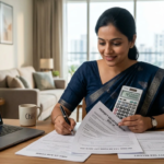 Income Tax changes 2026 Declare landlord relationship; PAN needed only for ₹20 lakh+ property deals