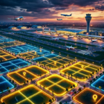 Is YEIDA's plot scheme 2026 near Noida International Airport a smart investment Real estate experts share insights