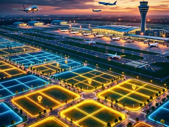 Is YEIDA's plot scheme 2026 near Noida International Airport a smart investment Real estate experts share insights