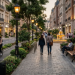 MCG eyes ₹2,000-crore plan for revamping Gurugram wards