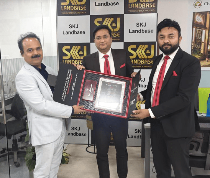Tonino Lamborghini in gurugram branded residences 