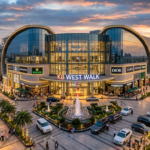 Shree KB Group to invest ₹425 crore in commercial project like mega mall in Greater Noida