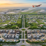 YEIDA plot scheme 2026 All you need to know about prices, sizes, eligibility and application process