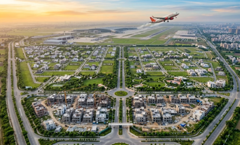 YEIDA plot scheme 2026 All you need to know about prices, sizes, eligibility and application process