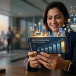 Yield over appreciation: How SM REITs are reshaping real estate investing