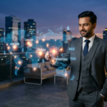 Indian investors are going global. Discover why cross-border real estate is booming with better returns, diversification, and long-term stability.