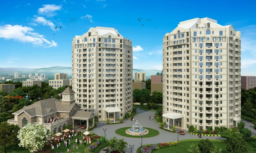 Malibu Country Club in Gurugram reopens after 2 years, restoring lifestyle amenities and bringing relief to 10,000 Malibu Towne residents.