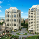 Malibu Country Club in Gurugram reopens after 2 years, restoring lifestyle amenities and bringing relief to 10,000 Malibu Towne residents.