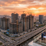 Signature Global plans ₹3,500 crore investment in FY27 for Gurugram land buying and construction, signaling strong growth in luxury housing demand.