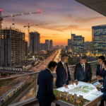 Signature Global to invest ₹3,500 crore in FY27 on Gurugram land and construction, boosting confidence in NCR’s premium housing market.