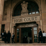 Stilt+4 Ban Bombshell Gurugram Realty Faces Sudden Freeze After HC Shock Order