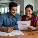 RBI keeps repo rate unchanged at 5.25%, bringing EMI stability, boosting homebuyer confidence, and supporting real estate growth in 2026.