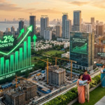 RBI reports a 4.2% rise in India's House Price Index in Q4 FY26, signaling strong housing demand, rising property values, and investor confidence.