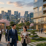 gurugram-expat-studio-apartments demand boom