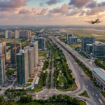 Godrej Properties' ₹332 Crore Noida Bet Could Make Sector 151 NCR's Hottest Investment Destination