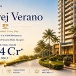 Godrej 63a new launch