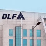 Gurugram penthouse sold for ₹271 crore