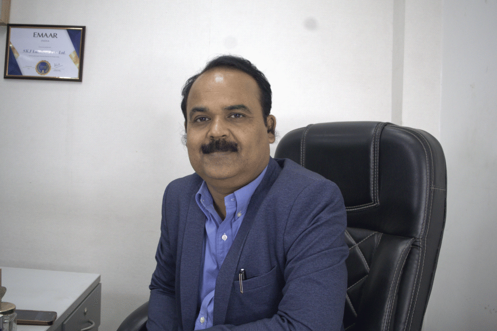 Gurugram paperless property registration and land mutation backlog