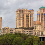 Gurugram 3BHK demand rising as homebuyers seek bigger homes
