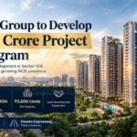 Prestige Group Gurugram Project: ₹5,600 Crore Development in Sector 109 The Prestige Group Gurugram project is set to become a major addition to Gurugram's growing residential real estate landscape. Prestige Group has entered into a joint development agreement for a 17.14-acre land parcel in Sector 109, Gurugram, with the proposed development estimated to have a gross development value (GDV) of approximately ₹5,600 crore. The project is expected to offer around 2.8 million sq. ft. of saleable area, strengthening Prestige Group's presence in the Delhi-NCR market and adding another significant development to the Dwarka Expressway corridor. Prestige Group Gurugram Project: Major Details Particular Details Developer Prestige Group Project Location Sector 109, Gurugram Land Area 17.14 Acres Saleable Area Approx. 2.8 Million Sq. Ft. Estimated GDV Approx. ₹5,600 Crore Development Model Joint Development Agreement Project Type Residential Location Advantage Dwarka Expressway Market Gurugram / Delhi-NCR What Makes the Prestige Group Gurugram Project Significant? The Prestige Group Gurugram project represents a major expansion for the Bengaluru-based real estate developer in the NCR market. With a large land parcel and an estimated ₹5,600 crore development potential, the project demonstrates the increasing confidence of established developers in Gurugram's premium residential market. The development also adds to Prestige Group's growing project pipeline across the NCR region. Prestige Group Project in Sector 109, Gurugram Sector 109 has emerged as an important residential location along the Dwarka Expressway. The corridor has benefited from major infrastructure development and improved connectivity between Gurugram and Delhi. This has attracted several residential developers and increased buyer interest in the surrounding sectors. The proposed Prestige Group Gurugram project could further increase the visibility of Sector 109 among homebuyers and investors looking for premium residential opportunities. ₹5,600 Crore GDV: What Does It Mean? The ₹5,600 crore figure refers to the estimated Gross Development Value (GDV) of the project. With approximately 2.8 million sq. ft. of saleable area, the development represents a substantial future residential supply addition to Gurugram. It is important to understand that GDV does not represent the developer's profit. Instead, it indicates the estimated gross value of the project's saleable inventory. Why Prestige Group Is Expanding in Gurugram Gurugram has become one of India's leading residential and commercial real estate markets, supported by its proximity to Delhi, corporate ecosystem, infrastructure and growing demand for premium housing. For Prestige Group, the Prestige Group Gurugram project provides an opportunity to expand its residential footprint in one of the NCR's most prominent real estate markets. The company's expanding presence also reflects the broader trend of major national developers entering or increasing their exposure to Gurugram. What the Prestige Group Gurugram Project Means for Sector 109 The upcoming development could contribute to the continued transformation of Sector 109 into a major residential destination. Potential benefits include: Increased premium housing supply Greater developer competition Improved buyer choice Increased attention toward Sector 109 Further development along Dwarka Expressway Potential growth in supporting retail and social infrastructure However, buyers should evaluate the project based on its official approvals, pricing, specifications, location and future development plans rather than relying solely on the developer's brand. Prestige Group's Growing NCR Presence The Prestige Group Gurugram project is part of the company's wider strategy to strengthen its presence across Delhi-NCR. Prestige Group has been expanding its development pipeline across multiple markets, and its Gurugram entry highlights the growing importance of NCR within the company's overall expansion strategy. The company has also been developing projects in other NCR markets, including Ghaziabad and Noida. What Should Buyers Look for in the Prestige Group Gurugram Project? Before considering the project, prospective buyers should evaluate: Official RERA registration Final project configuration Unit sizes and layouts Launch pricing Payment plans Construction timeline Location and connectivity Developer track record Maintenance and recurring costs Future infrastructure around Sector 109 Since the project is still in the development pipeline, buyers should wait for official project details before making any financial commitment. Expert Perspective — Sanjeev Singh, MD, SKJ Landbase According to Sanjeev Singh, Managing Director, SKJ Landbase, the proposed Prestige development highlights the growing importance of infrastructure-led micro-markets in Gurugram. The entry of an established developer can bring additional attention to a location, but buyers should evaluate the complete project proposition, including connectivity, pricing, product positioning, approvals and long-term development potential. For buyers comparing multiple premium developments across Gurugram, professional project comparison can help them make a more informed decision. Why Choose SKJ Landbase for the Prestige Group Gurugram Project? Choosing the right channel partner can make the property-buying process easier and more transparent. SKJ Landbase can assist buyers with project shortlisting, comparisons, site visits, property information, home-loan assistance and end-to-end buying coordination. For buyers evaluating the Prestige Group Gurugram project alongside other developments on Dwarka Expressway and across Gurugram, SKJ Landbase can provide a single point of assistance to compare projects according to location, budget, configuration and long-term requirements. Is the Prestige Group Gurugram Project Worth Watching? The Prestige Group Gurugram project is significant because of its 17.14-acre land parcel, approximately 2.8 million sq. ft. of saleable area and estimated ₹5,600 crore GDV. Its Sector 109 location along the Dwarka Expressway adds to its strategic importance, while Prestige Group's growing NCR presence gives the development considerable market visibility. However, buyers should wait for the official launch, RERA registration, pricing, configurations and detailed project specifications before making an investment decision. Final Verdict The Prestige Group Gurugram project is an important upcoming development that could further strengthen Sector 109's position within the Dwarka Expressway residential market. With a proposed 17.14-acre development, approximately 2.8 million sq. ft. of saleable area and ₹5,600 crore estimated GDV, the project is expected to attract significant attention from homebuyers and investors. As Gurugram continues to attract major national developers, the Prestige development will be one of the projects to watch as the Dwarka Expressway corridor continues to evolve. Planning to explore the Prestige Group Gurugram project or compare it with other premium developments? Connect with SKJ Landbase for project comparison, site visits and property assistance. Disclaimer This article is for informational purposes only and is based on publicly available information. Project details, pricing, approvals, configurations, specifications and timelines may change. Buyers should independently verify all information through official developer and RERA sources before making any purchase or investment decision.
