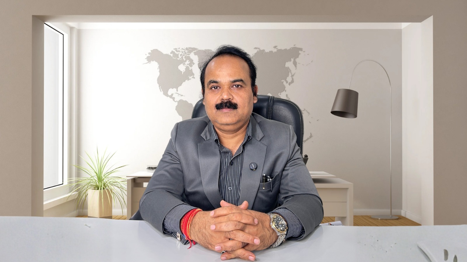 DTCP enforcement drive against unauthorised buildings in Gurugram Sector 72