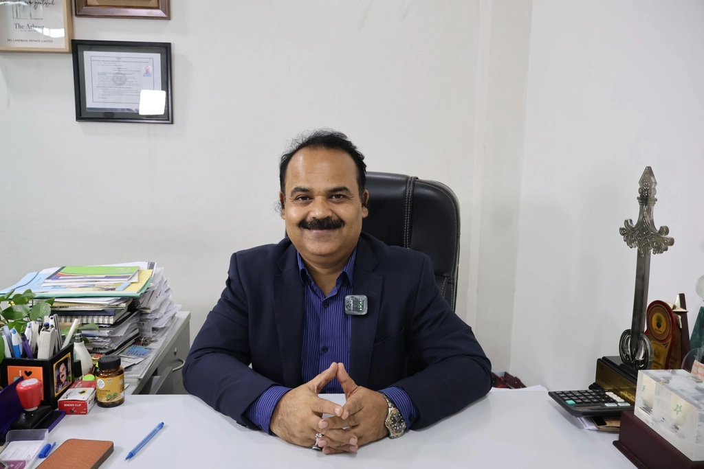 Godrej Meridien Sector 106 Gurugram and Haryana RERA delayed possession ruling